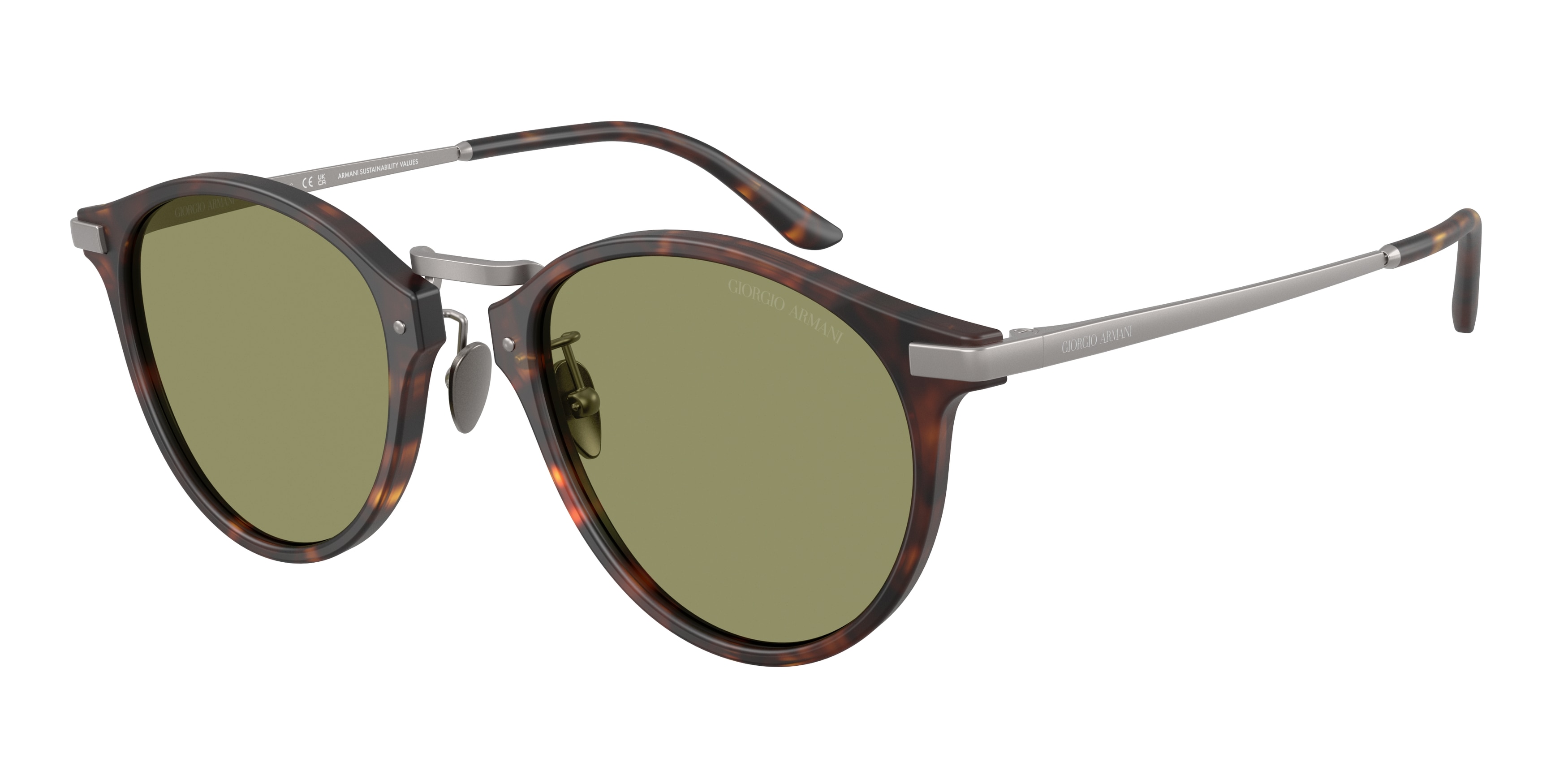 Giorgio Armani AR8250 640353  